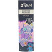 Picture of STITCH DIAMOND PAINTING 30 X 40 CM